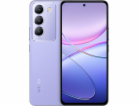 VIVO V40SE 4G 8+128GB Purple