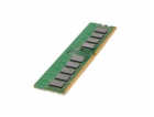 HPE 32GB (1x32GB) Dual Rank x8 DDR5-4800 CAS-40-39-39 Unb...