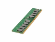 HPE 32GB (1x32GB) Dual Rank x8 DDR5-4800 CAS-40-39-39 Unbuffered Standard Memory Kit