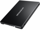 Graugear GRAUGEAR Converter M.2 NGFF SSD zu 2.5 SATA malo...