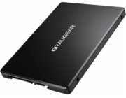 Graugear GRAUGEAR Converter M.2 NGFF SSD zu 2.5 SATA maloobchod