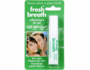 Fresh Breath Rada Spearmint osvěžovač úst