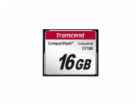 TRANSCEND CompactFlash Card CF180I, 8GB, SLC mode WD-15, ...