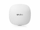 Aruba AP-505 (RW) Dual Radio 2x2:2 802.11ax Internal Ante...