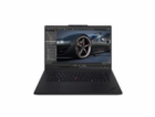 LENOVO NTB ThinkPad/Workstation P1 G7 - Ultra9 185H,16" W...