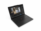 LENOVO NTB ThinkPad/Workstation P14s AMD G5 - Ryzen7 PRO ...