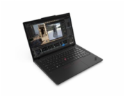 LENOVO NTB ThinkPad/Workstation P14s AMD G5 - Ryzen7 PRO 8840HS,14" WUXGA,16GB,512SSD,IRcam,W11P