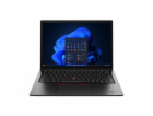 Lenovo ThinkPad L/L13 2-in-1 Gen 5/U7-155U/13,3"/WUXGA/T/...