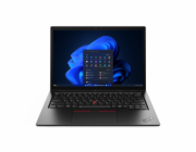 Lenovo ThinkPad L/L13 2-in-1 Gen 5/U7-155U/13,3"/WUXGA/T/16GB/1TB SSD/4C-iGPU/W11P/Black/3RNBD