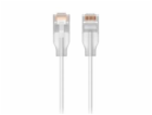 Ubiquiti UniFi Etherlighting Patch Cable 0,15m (UACC-Cabl...