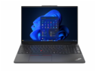 Lenovo ThinkPad E/E16 Gen 2 (AMD)/R7-7735HS/16"/WUXGA/32G...