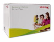 Xerox alternativní toner za Canon CRG-064 C, 5000 pgs., cyan