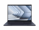 ASUS NTB ExpertBook B5 (B5604CVA-Q90118X), i7-1360P,16"19...