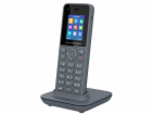 Grandstream DP725 SIP DECT ručka