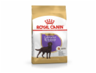 ROYAL CANIN Labradorský retrívr Sterilized Adult - suché ...