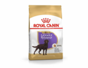 ROYAL CANIN Labradorský retrívr Sterilized Adult - suché krmivo pro psy - 12kg