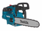 Makita DUC356ZB