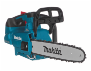 Makita DUC356ZB