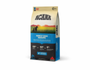 Acana Heritage Adult Dog 17 kg