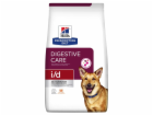 HILL S PD Canine Digestive Care i/d - suché krmivo pro ps...