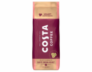 Costa Coffee Crema Velvet zrnková káva 1kg