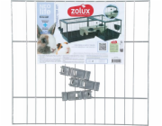 ZOLUX Neolife L - set na spojení klecí Neolife 80