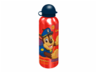 Box na oběd a láhev na vodu Paw Patrol KiDS Licensing