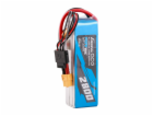 Gens ace G-Tech Soaring 2800mAh 14,8V 60C 4S1P LiPo XT60