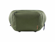 Taška přes rameno PGYTECH OneGo Solo V2 6L (Moss Green)