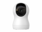 360° WiFi IP kamera Gosund IPC2 3MP Tuya