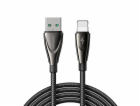 Kabel Pioneer 3A USB na Lightning SA31-AL3 / 3A / 1,2 m (...