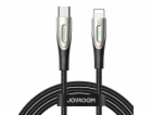 Kabel Star-Light USB C na Lightning SA27-CL3 / 100W / 2m ...