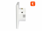 NEO NAS-SC03WE Smart Light Switch, 3-channel, WiFi