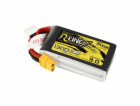 Baterie Tattu R-Line Version 3.0 1300mAh 14,8V 120C 4S1P ...