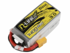 Tattu R-Line 3.0 1400mAh 22,2V 120C 6S1P XT60 Akumulátor