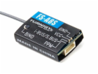 FlySky FS-A8S receiver, 8 channels AFHDS 2A