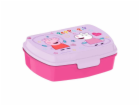 Lunchbox Peppa Pig PP09050 KiDS Licensing