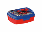 Lunchbox Spiderman SP50008 KiDS Licensing