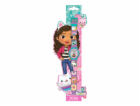 Hodinky Gabby s Dollhouse od KiDS Licensing