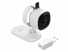 IP kamera Sonoff S-CAM WiFi