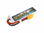 Baterie Gens Ace Soaring 3300mAh 7,4V 30C 2S1P XT90