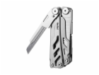 Multitool Nextool Flagship Pro (vyměnitelná čepel)