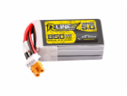 Tattu R-Line Verze 5.0 850mAh 3S 11.1V 150C XT30U-F