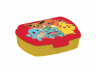 Lunchbox Pokemon PK00032 KiDS Licensing