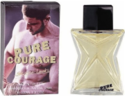 Street Looks Pure Courage EDT 100 ml