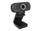 Xiaomi IMILAB W88S Webcamera 1080p Full HD Black EU