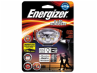 Čelová svítilna  (baterka) ENERGIZER, 6 LED světlometů + ...