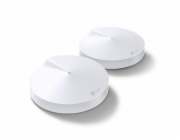 TP-Link Deco M5 Kit (2-Pack) AC1300