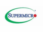 Supermicro 815/113 STD rear window for redundant PWS