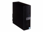 DELL OptiPlex 5050 i5-6500 8GB 256GB SSD SFF Win10pro Pou...